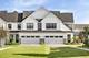 4482 Chelsea Manor, Aurora, IL 60504