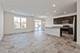 4482 Chelsea Manor, Aurora, IL 60504