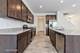 4482 Chelsea Manor, Aurora, IL 60504