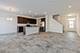 4482 Chelsea Manor, Aurora, IL 60504