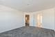 4482 Chelsea Manor, Aurora, IL 60504
