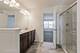 4482 Chelsea Manor, Aurora, IL 60504