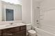 4482 Chelsea Manor, Aurora, IL 60504