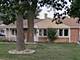 9909 Elm Circle, Oak Lawn, IL 60453