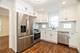 6022 N St Louis, Chicago, IL 60659