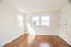 6022 N St Louis, Chicago, IL 60659