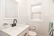 6022 N St Louis, Chicago, IL 60659