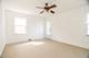 6022 N St Louis, Chicago, IL 60659