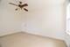 6022 N St Louis, Chicago, IL 60659