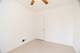 6022 N St Louis, Chicago, IL 60659