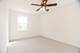 6022 N St Louis, Chicago, IL 60659
