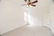 6022 N St Louis, Chicago, IL 60659