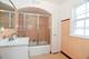 6022 N St Louis, Chicago, IL 60659