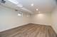 6022 N St Louis, Chicago, IL 60659