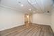 6022 N St Louis, Chicago, IL 60659