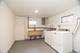 6022 N St Louis, Chicago, IL 60659
