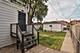 6022 N St Louis, Chicago, IL 60659