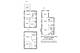 6022 N St Louis, Chicago, IL 60659