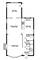 6022 N St Louis, Chicago, IL 60659