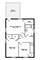 6022 N St Louis, Chicago, IL 60659