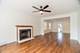 6022 N St Louis, Chicago, IL 60659