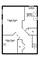6022 N St Louis, Chicago, IL 60659