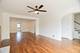 6022 N St Louis, Chicago, IL 60659