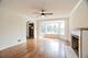 6022 N St Louis, Chicago, IL 60659