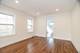 6022 N St Louis, Chicago, IL 60659