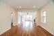 6022 N St Louis, Chicago, IL 60659