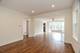 6022 N St Louis, Chicago, IL 60659