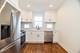 6022 N St Louis, Chicago, IL 60659