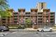 2921 S Michigan Unit 202, Chicago, IL 60616
