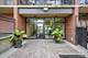 2921 S Michigan Unit 202, Chicago, IL 60616