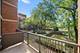 2921 S Michigan Unit 202, Chicago, IL 60616