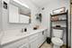 2921 S Michigan Unit 202, Chicago, IL 60616