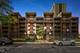 2921 S Michigan Unit 202, Chicago, IL 60616