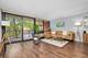 2921 S Michigan Unit 202, Chicago, IL 60616