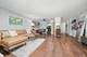 2921 S Michigan Unit 202, Chicago, IL 60616