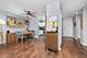 2921 S Michigan Unit 202, Chicago, IL 60616