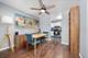 2921 S Michigan Unit 202, Chicago, IL 60616