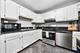 2921 S Michigan Unit 202, Chicago, IL 60616