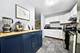 2921 S Michigan Unit 202, Chicago, IL 60616