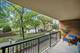 2921 S Michigan Unit 202, Chicago, IL 60616