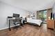 2921 S Michigan Unit 202, Chicago, IL 60616