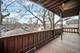 11357 S Indiana, Chicago, IL 60628