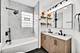 11357 S Indiana, Chicago, IL 60628