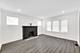 11357 S Indiana, Chicago, IL 60628