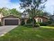 3822 Joanne, Glenview, IL 60026