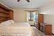 3822 Joanne, Glenview, IL 60026